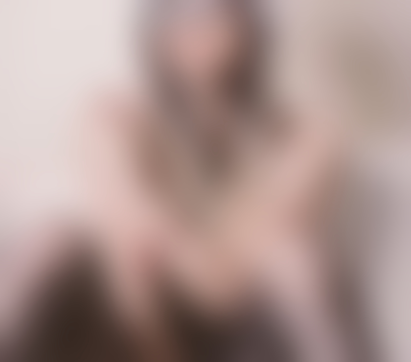 Escorts West London Acton Central Station - West London - Photos for 🎉Party Baby - Best Company🎉